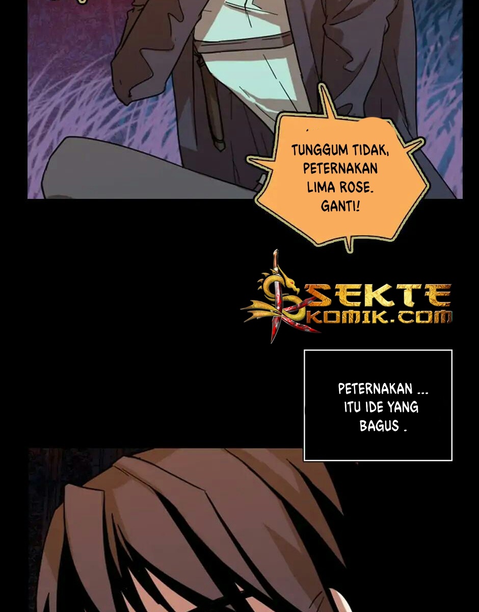 image-komik-dreamside-chapter-131-13/113