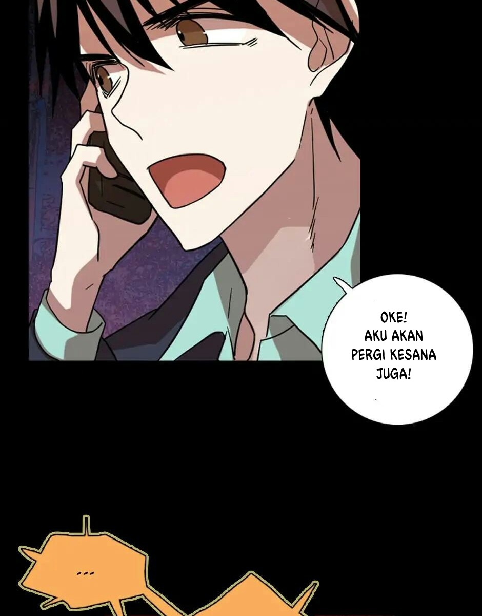 image-komik-dreamside-chapter-131-14/113