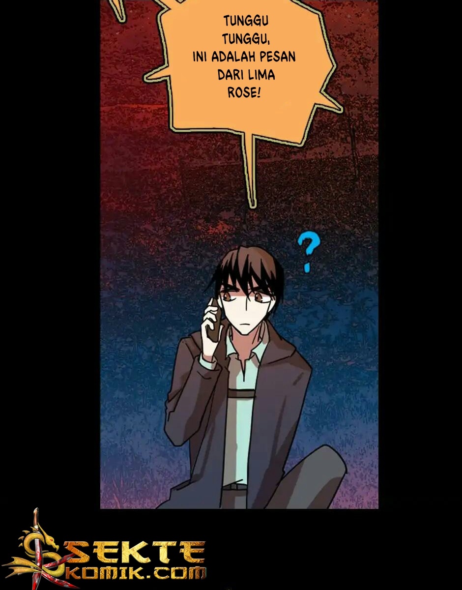 image-komik-dreamside-chapter-131-15/113