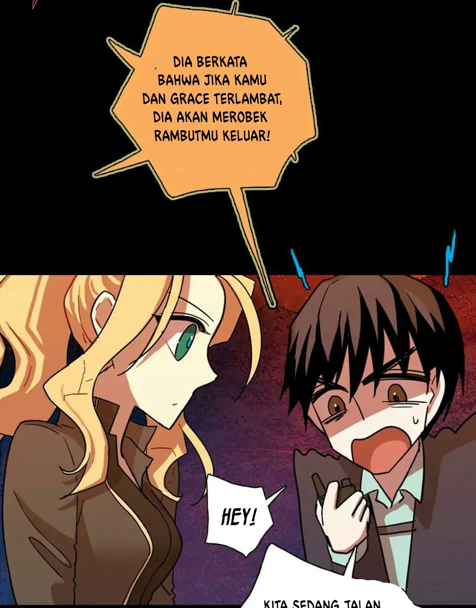 image-komik-dreamside-chapter-131-16/113