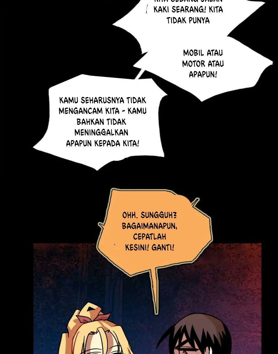 image-komik-dreamside-chapter-131-17/113