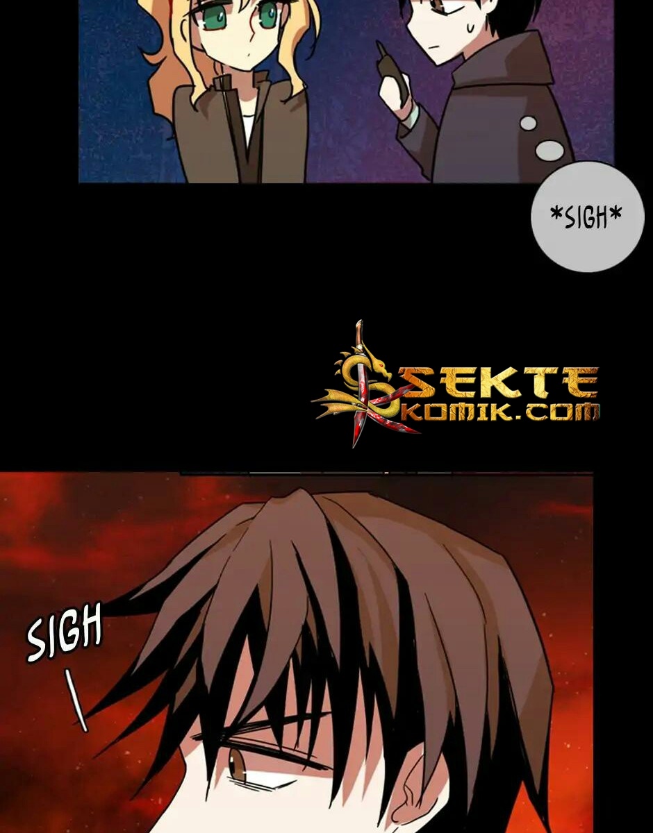 image-komik-dreamside-chapter-131-18/113