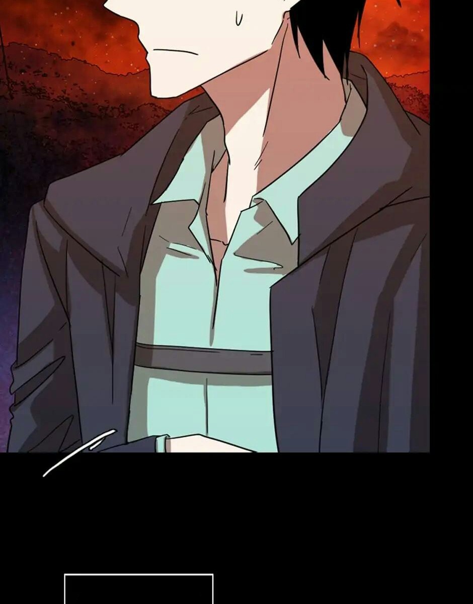 image-komik-dreamside-chapter-131-19/113