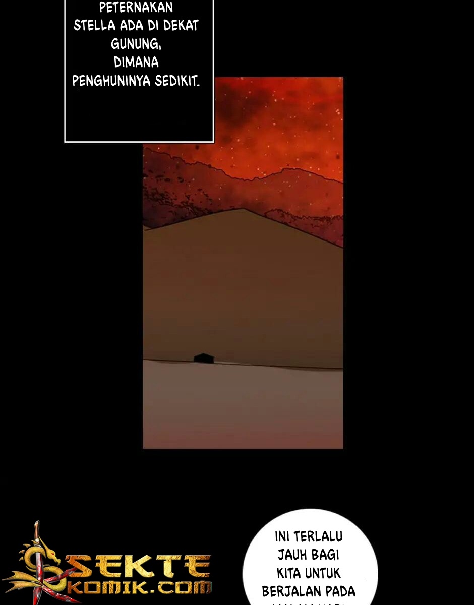 image-komik-dreamside-chapter-131-20/113