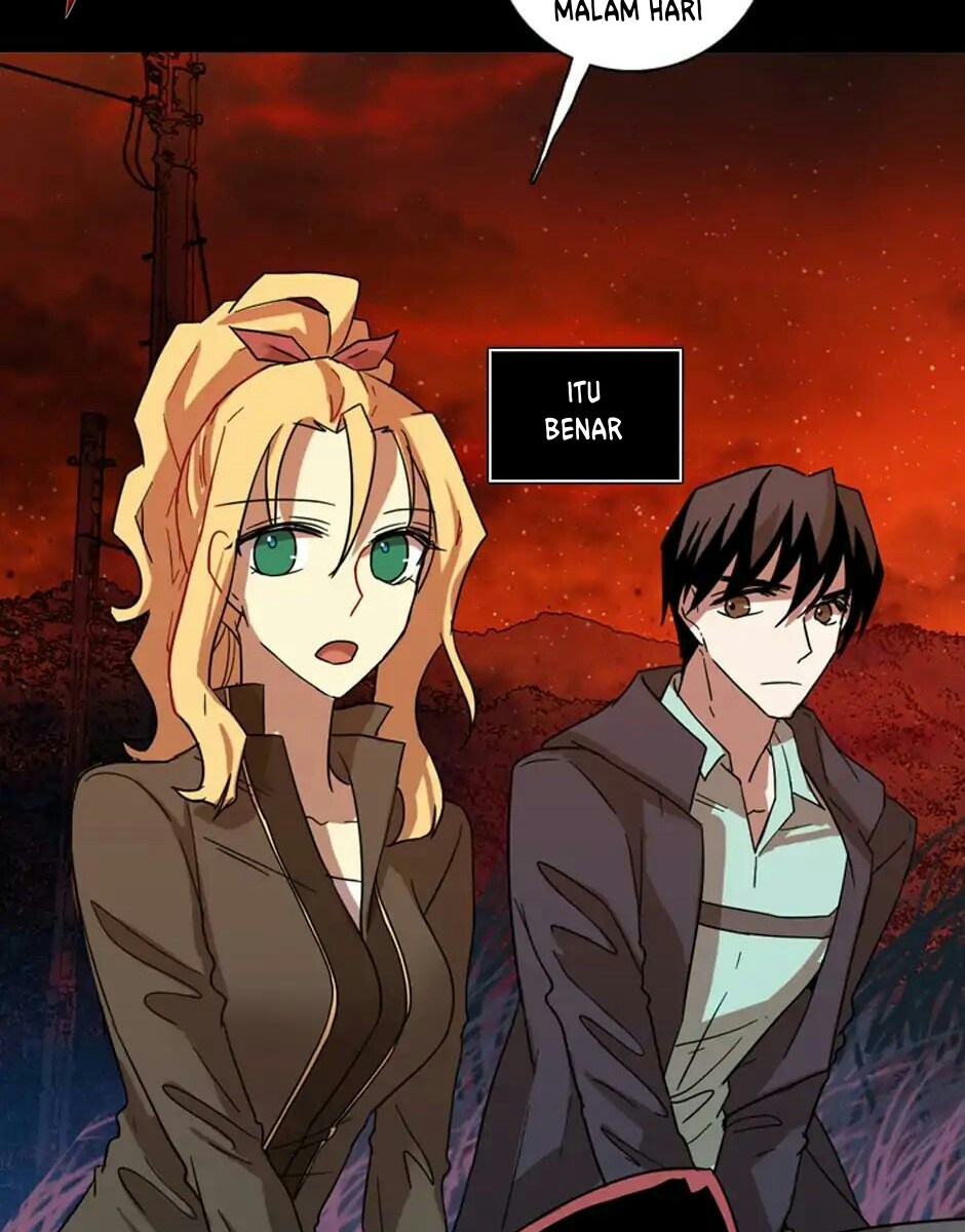 image-komik-dreamside-chapter-131-21/113