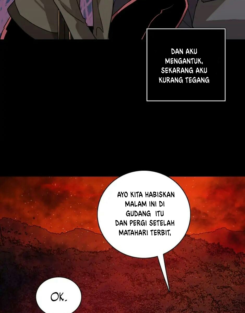 image-komik-dreamside-chapter-131-22/113