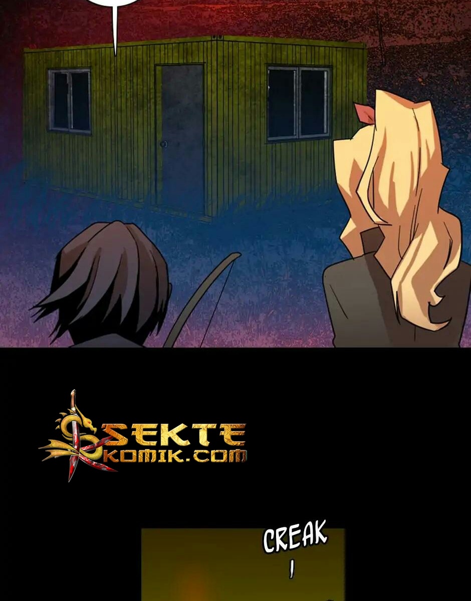 image-komik-dreamside-chapter-131-23/113