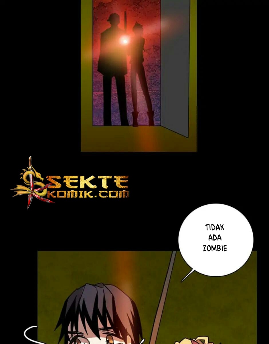 image-komik-dreamside-chapter-131-25/113