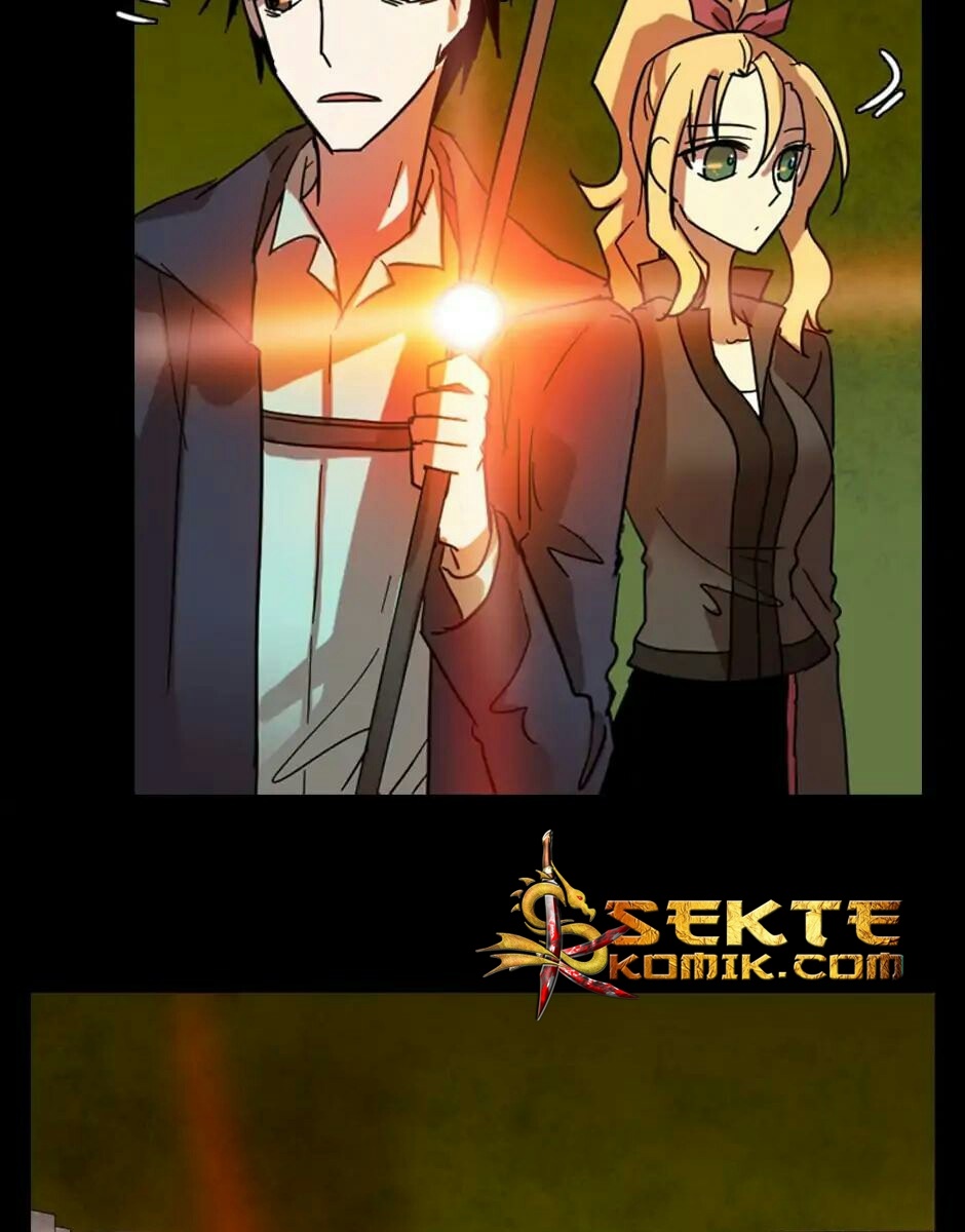 image-komik-dreamside-chapter-131-26/113