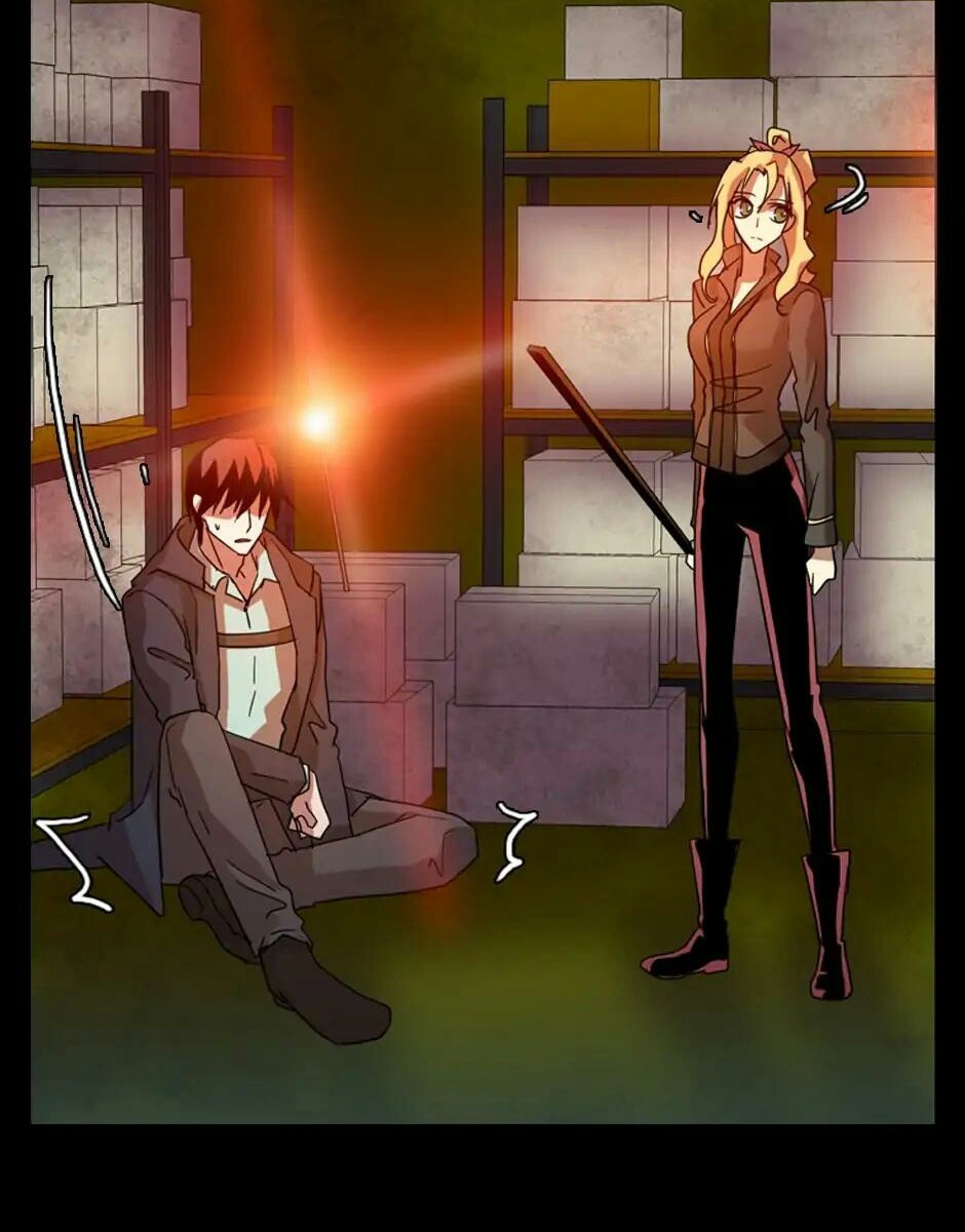 image-komik-dreamside-chapter-131-27/113