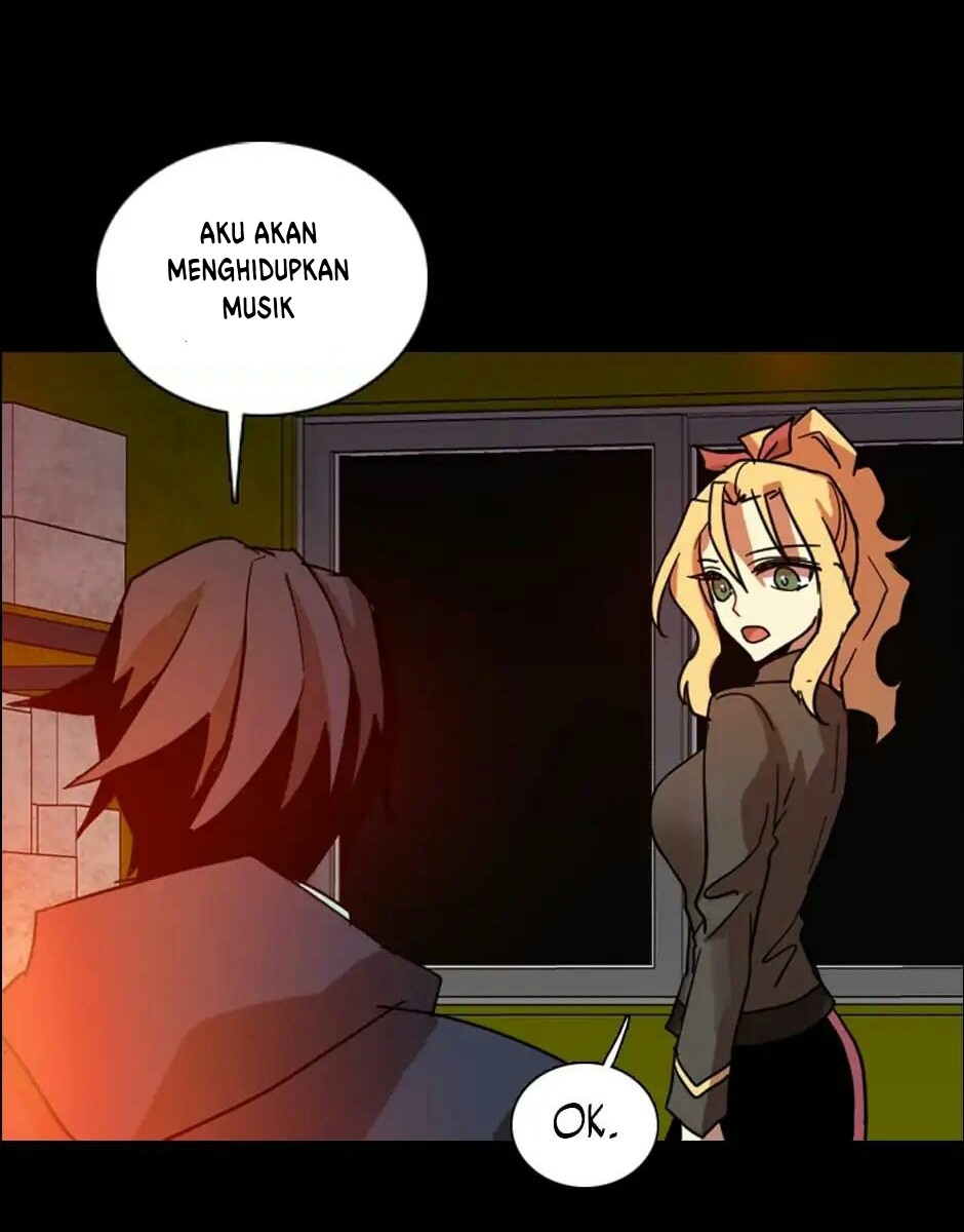 image-komik-dreamside-chapter-131-28/113