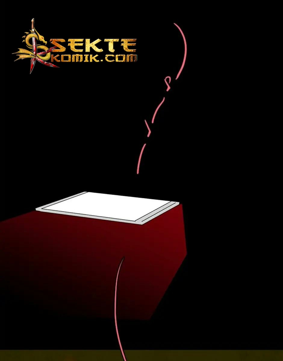 image-komik-dreamside-chapter-131-29/113