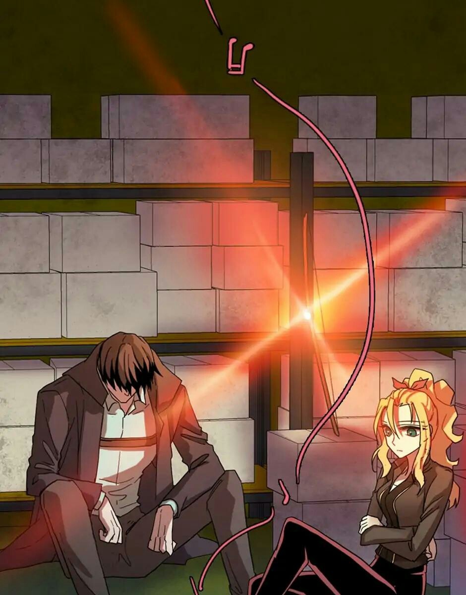 image-komik-dreamside-chapter-131-30/113