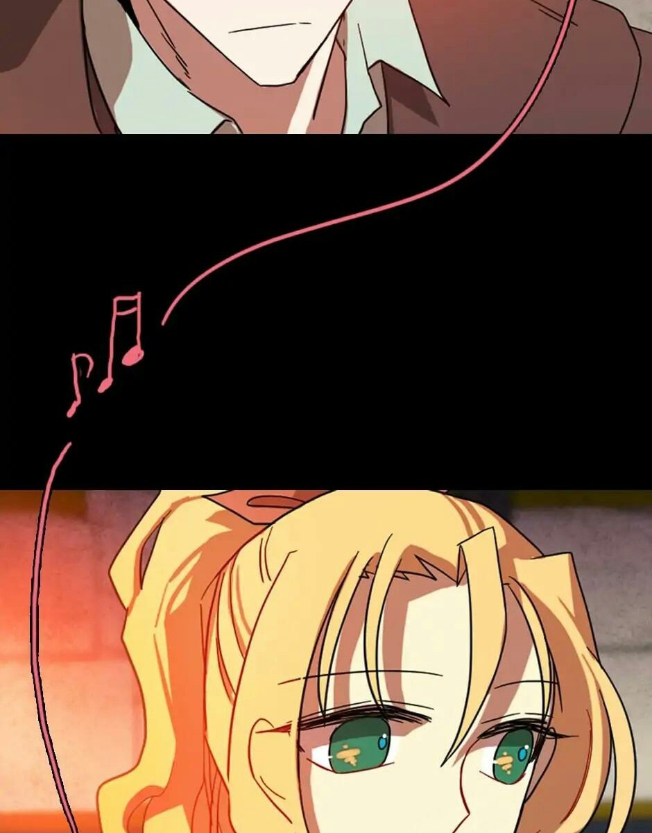 image-komik-dreamside-chapter-131-32/113