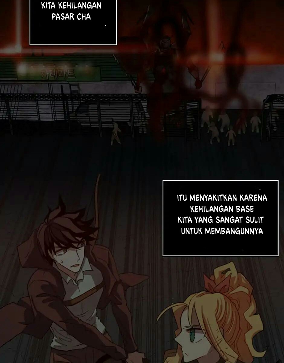 image-komik-dreamside-chapter-131-34/113