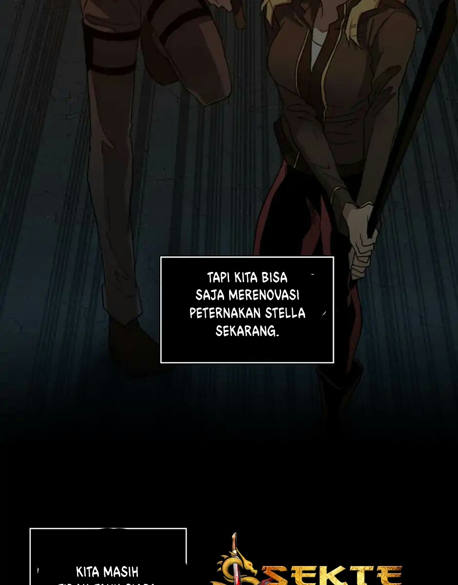 image-komik-dreamside-chapter-131-35/113