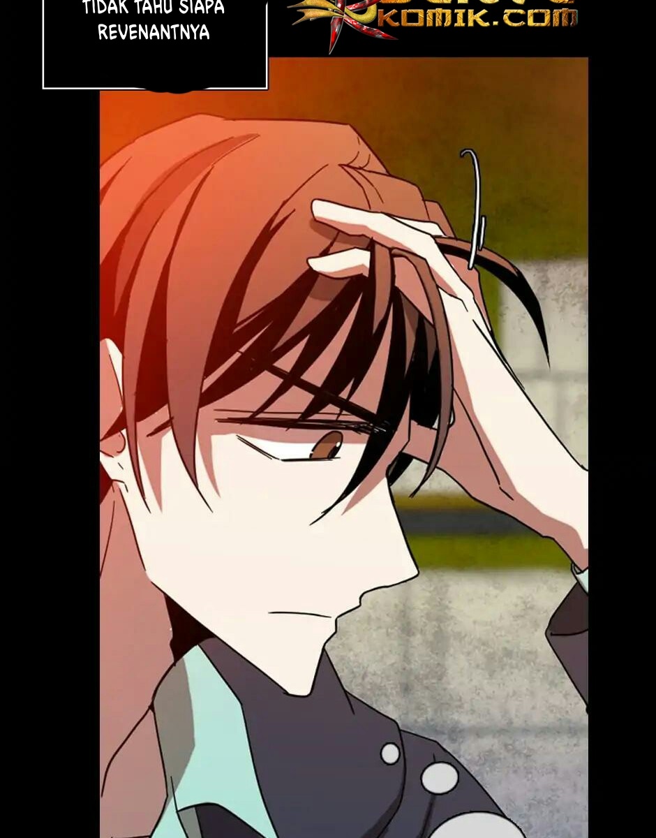 image-komik-dreamside-chapter-131-36/113