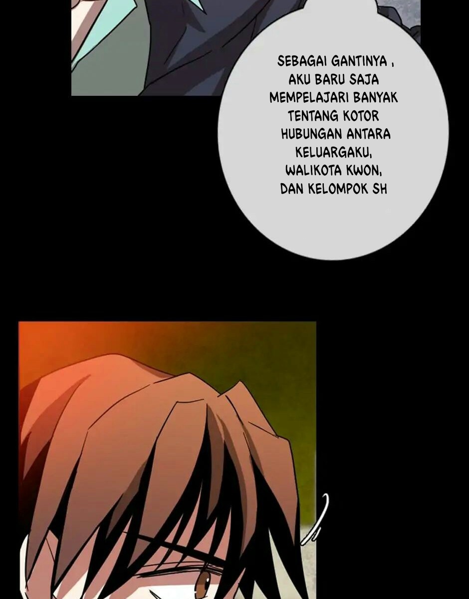 image-komik-dreamside-chapter-131-37/113