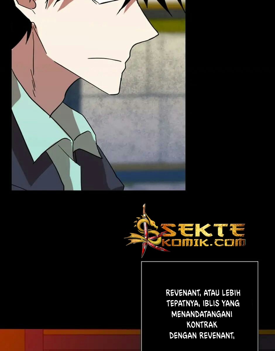 image-komik-dreamside-chapter-131-38/113