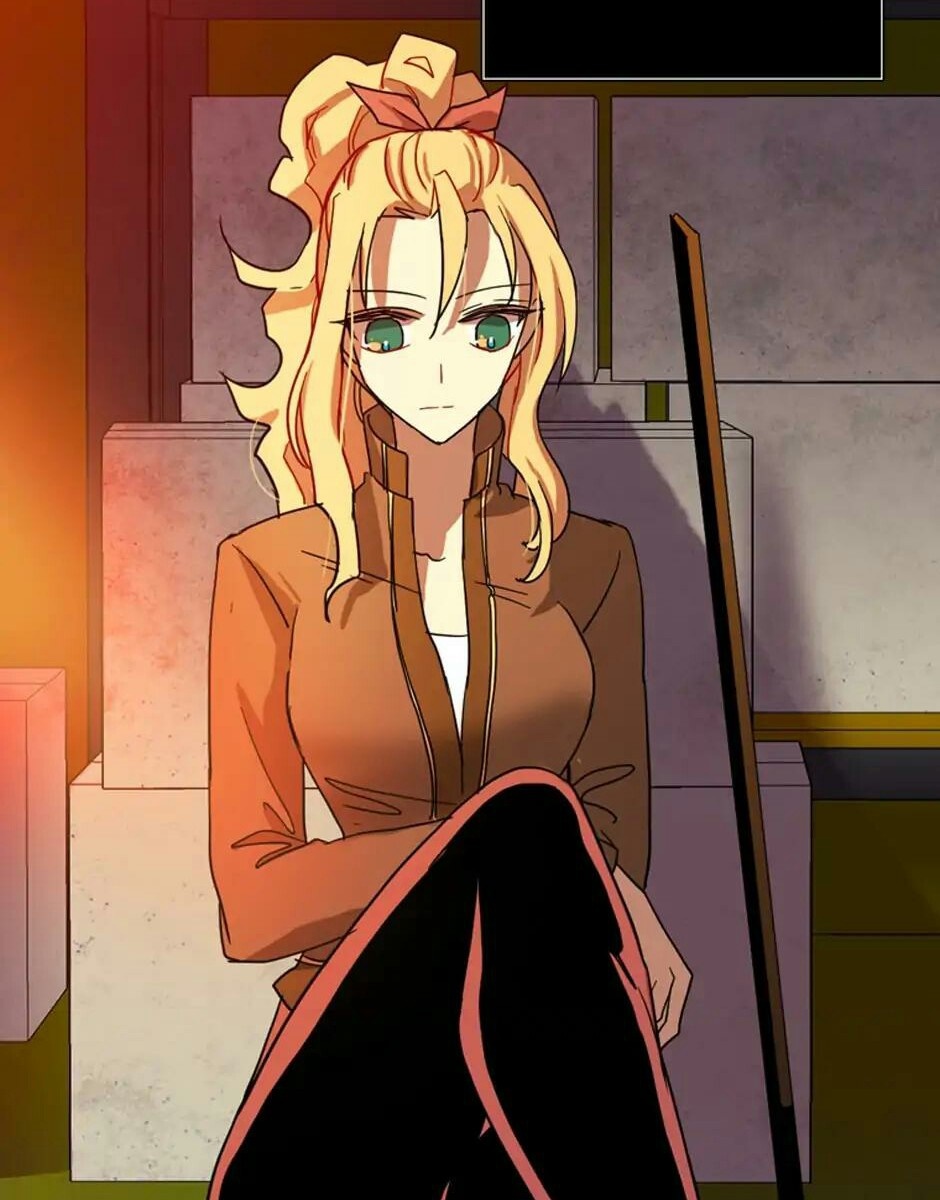 image-komik-dreamside-chapter-131-39/113