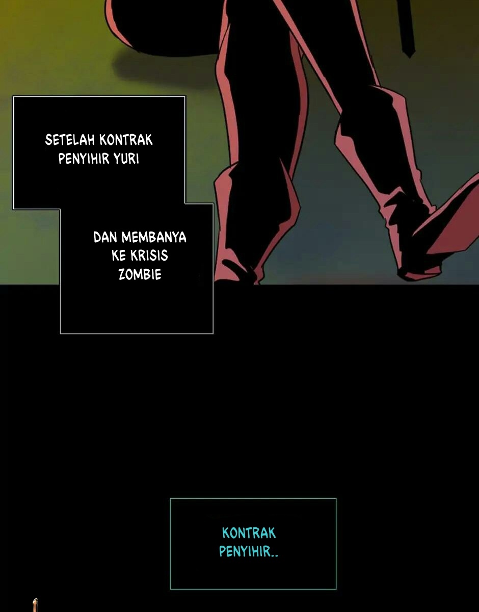 image-komik-dreamside-chapter-131-40/113