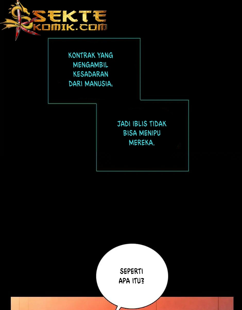 image-komik-dreamside-chapter-131-41/113