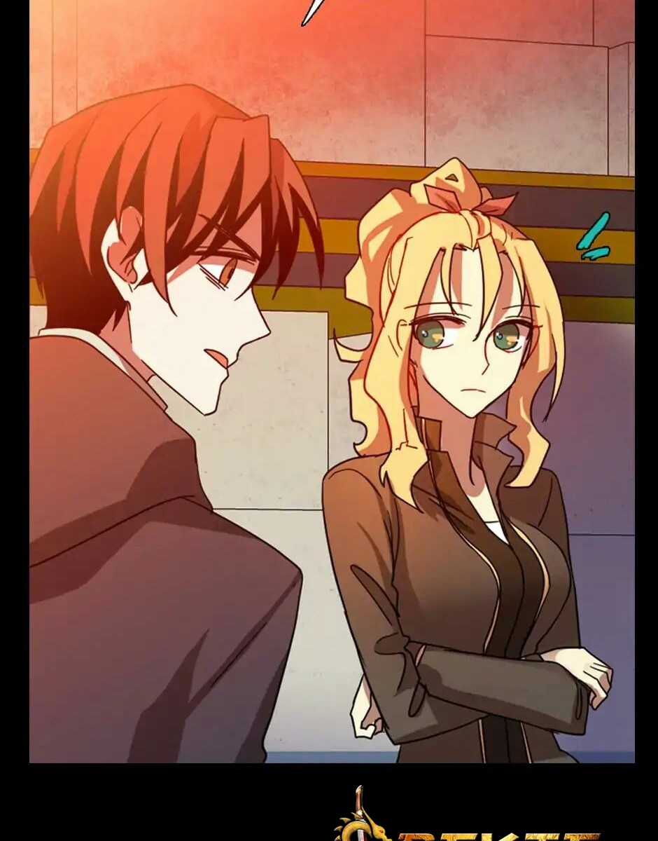 image-komik-dreamside-chapter-131-42/113