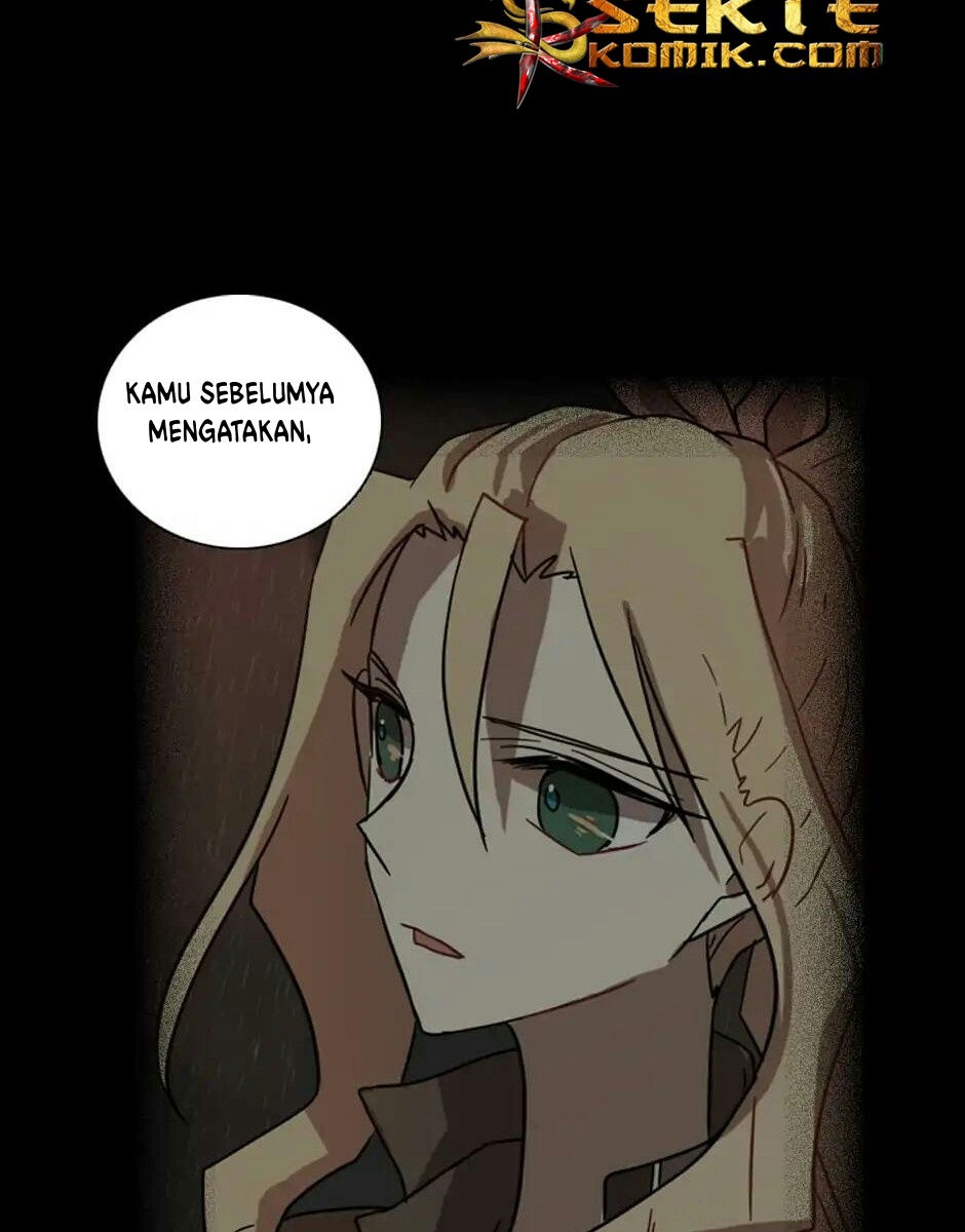 image-komik-dreamside-chapter-131-43/113