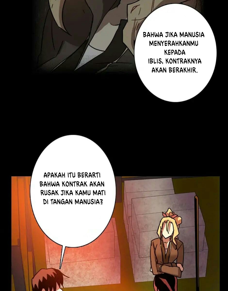 image-komik-dreamside-chapter-131-44/113