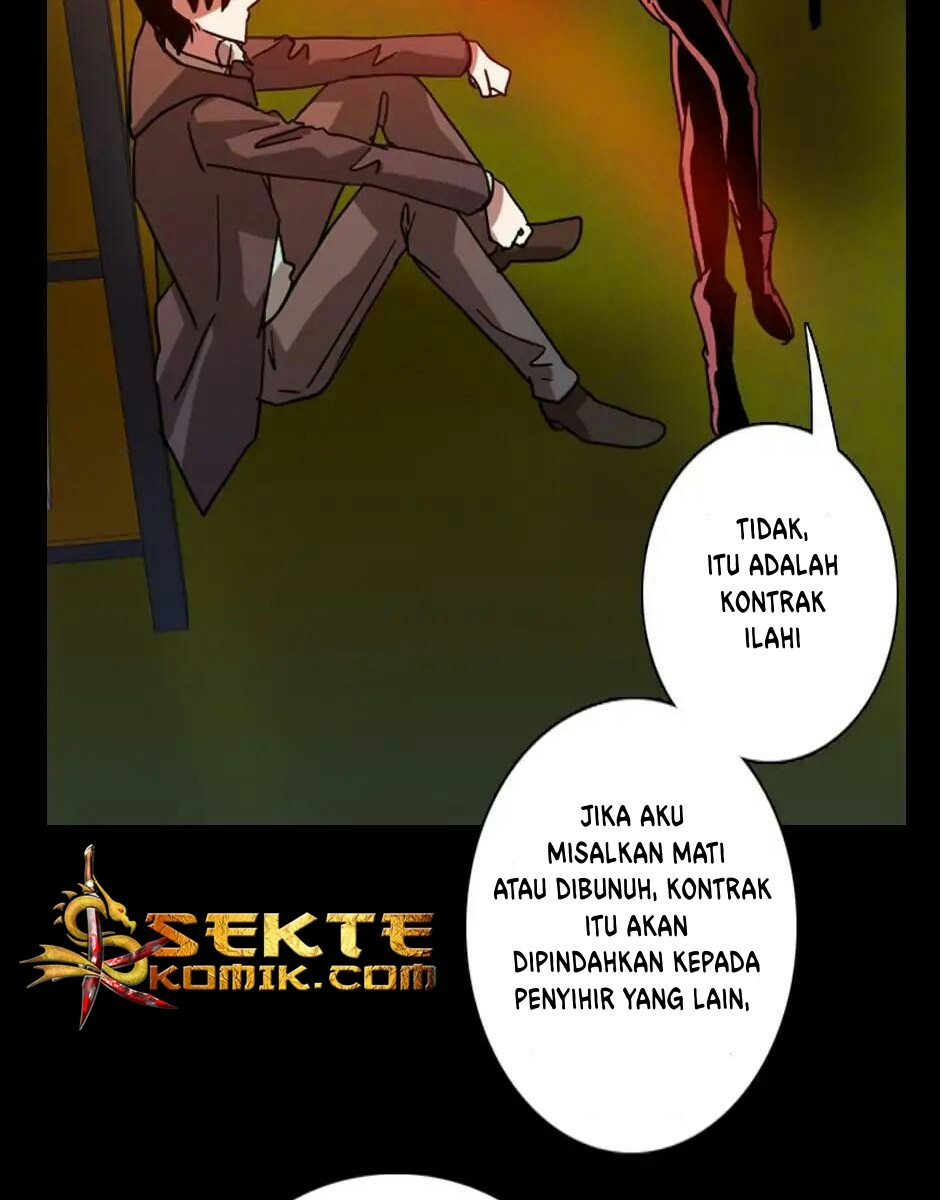 image-komik-dreamside-chapter-131-45/113