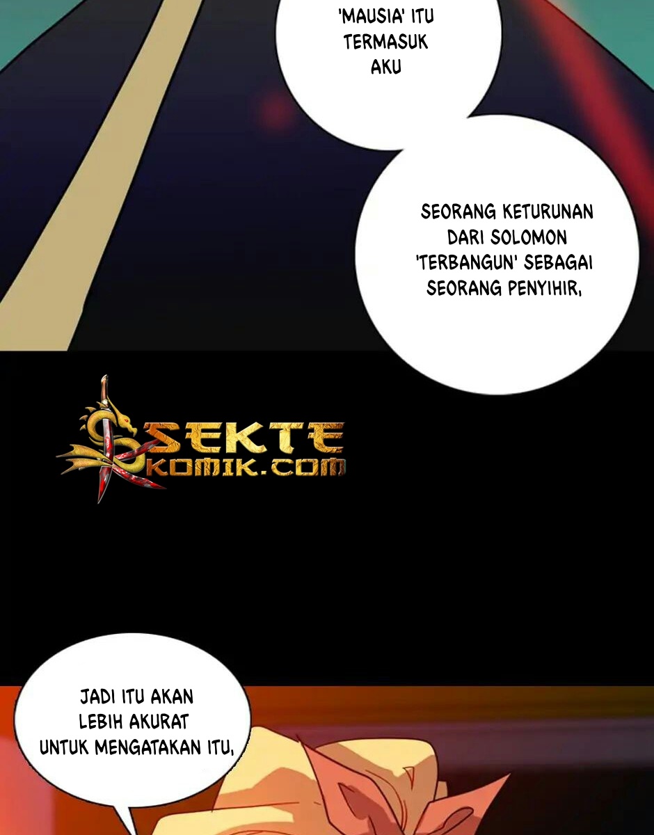 image-komik-dreamside-chapter-131-47/113