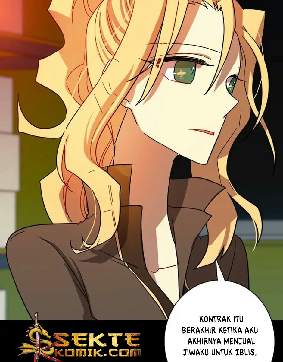 image-komik-dreamside-chapter-131-49/113