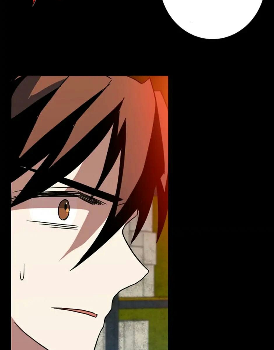 image-komik-dreamside-chapter-131-50/113