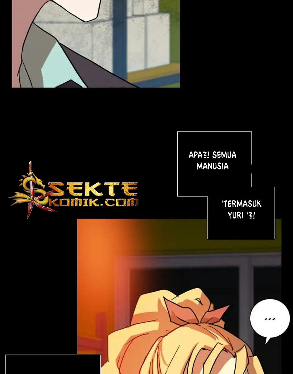 image-komik-dreamside-chapter-131-51/113