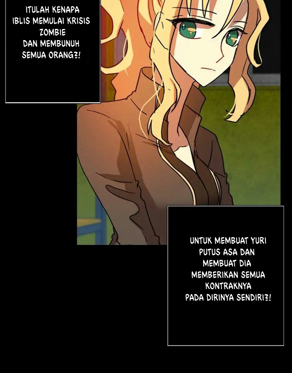 image-komik-dreamside-chapter-131-52/113