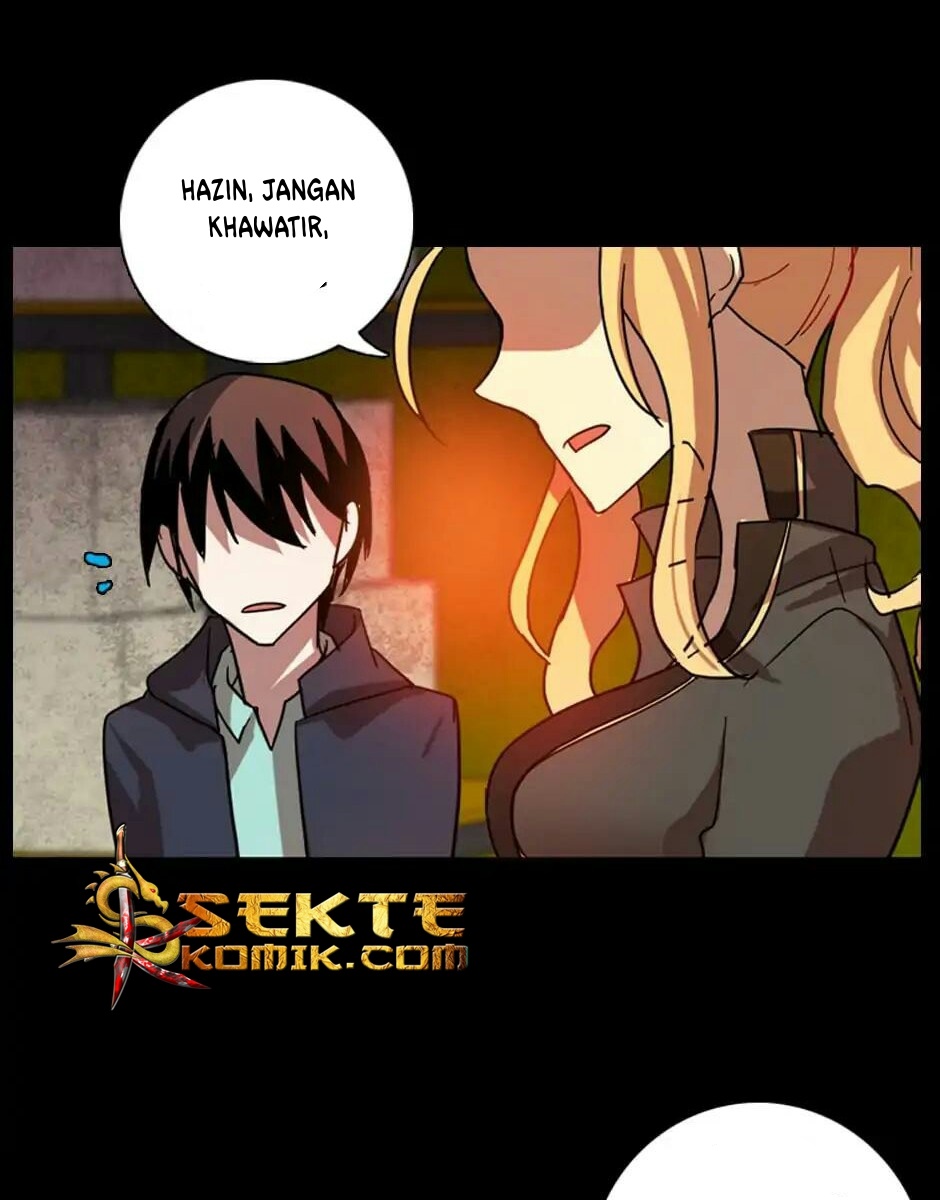 image-komik-dreamside-chapter-131-53/113