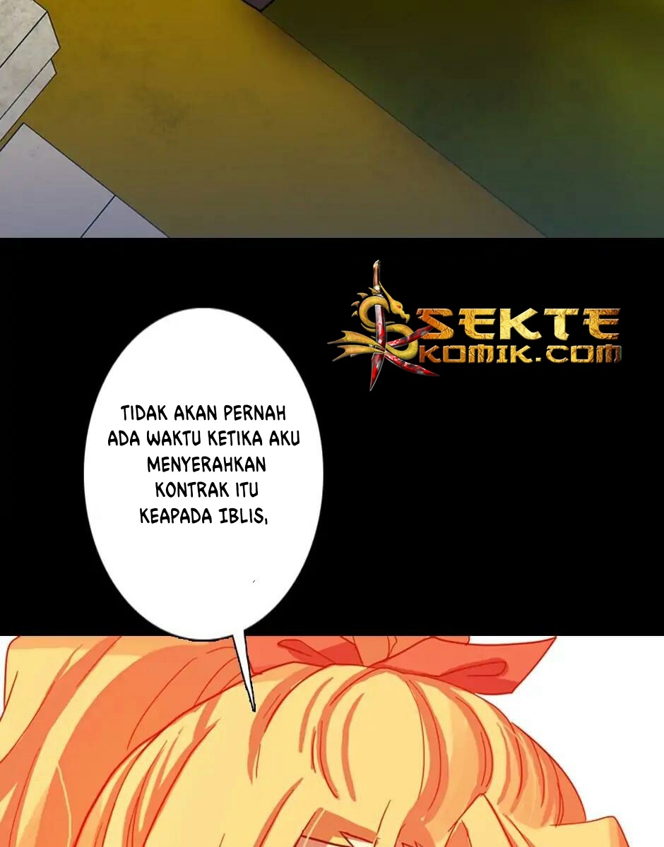 image-komik-dreamside-chapter-131-55/113