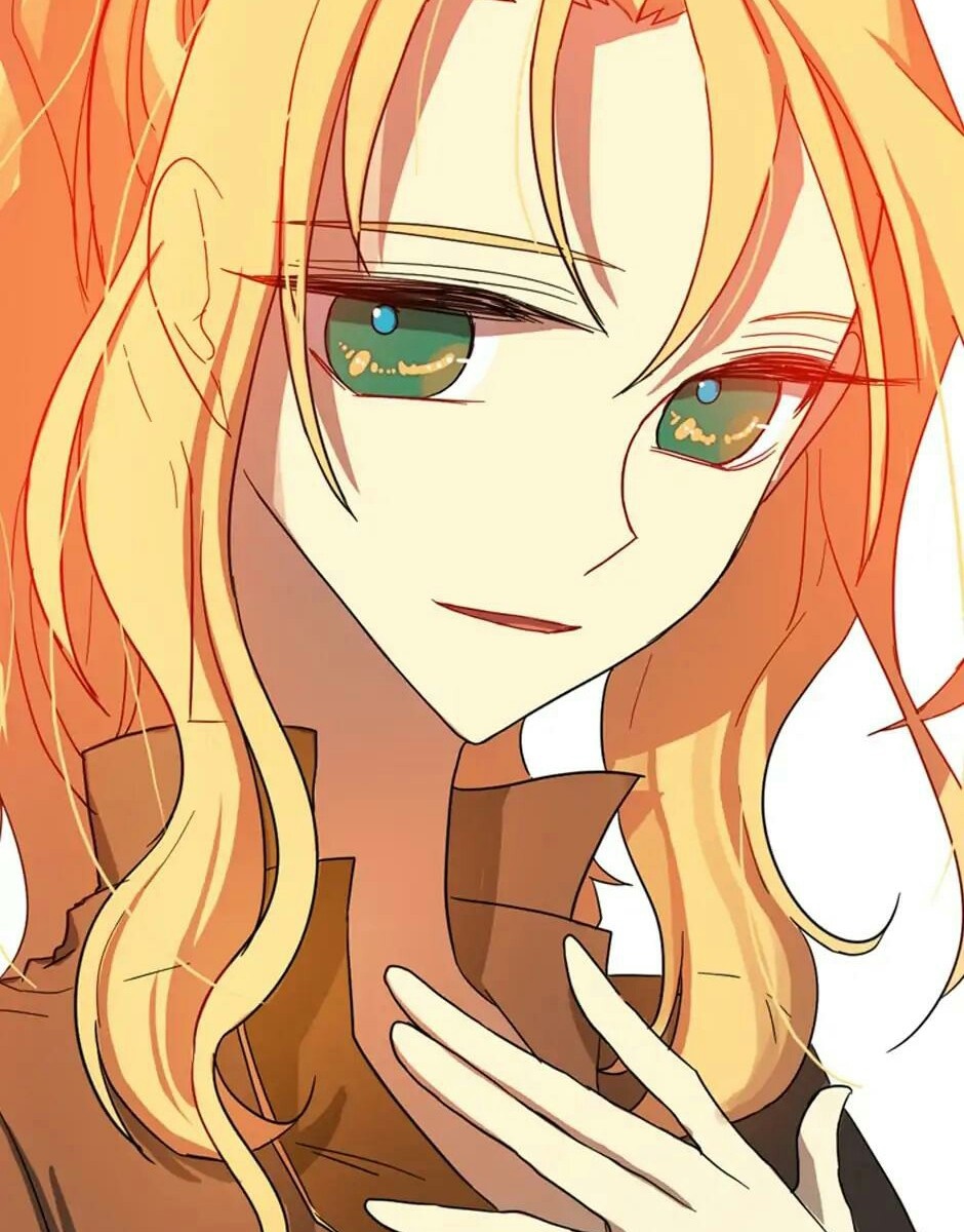 image-komik-dreamside-chapter-131-56/113