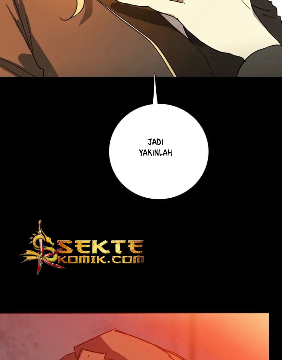 image-komik-dreamside-chapter-131-57/113