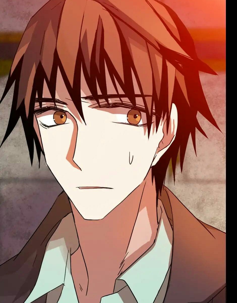 image-komik-dreamside-chapter-131-58/113