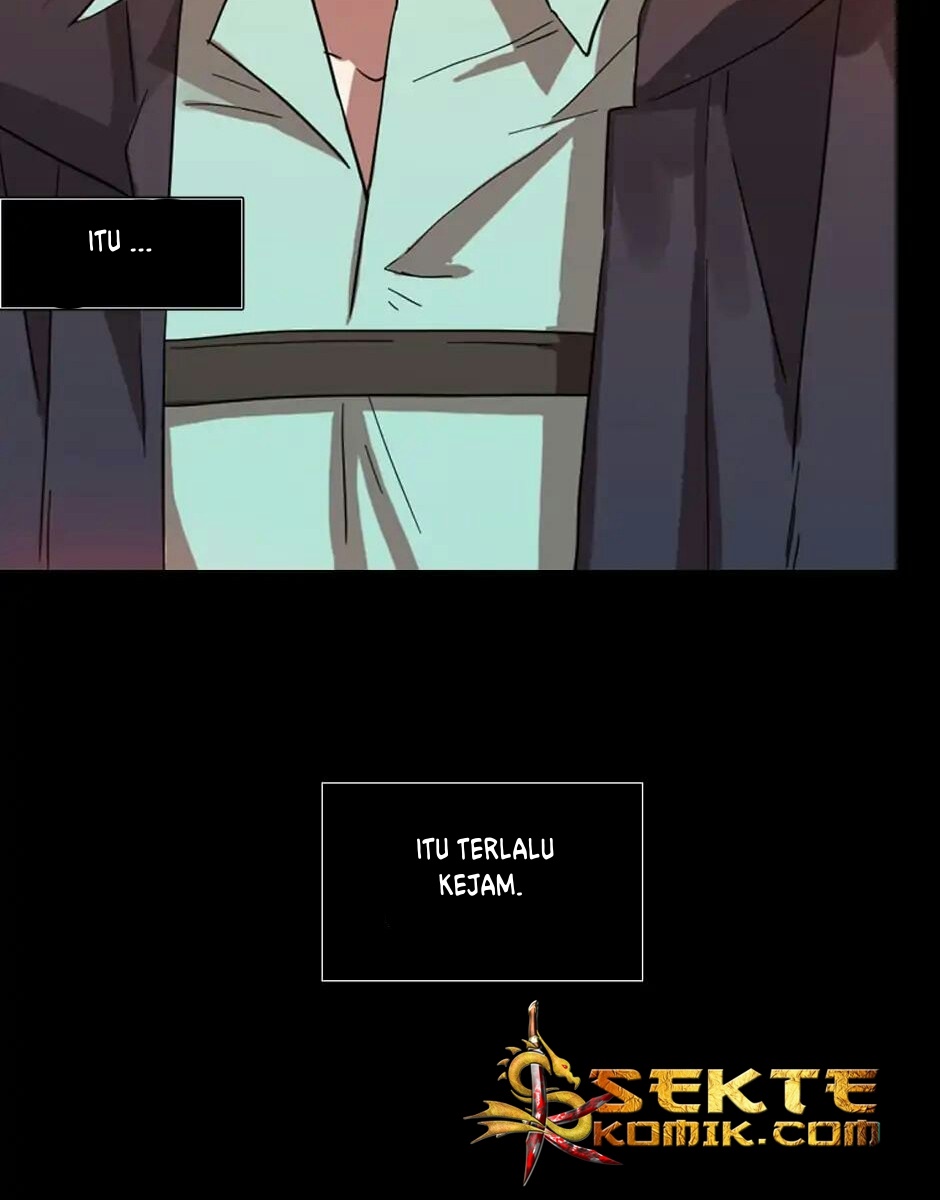 image-komik-dreamside-chapter-131-59/113