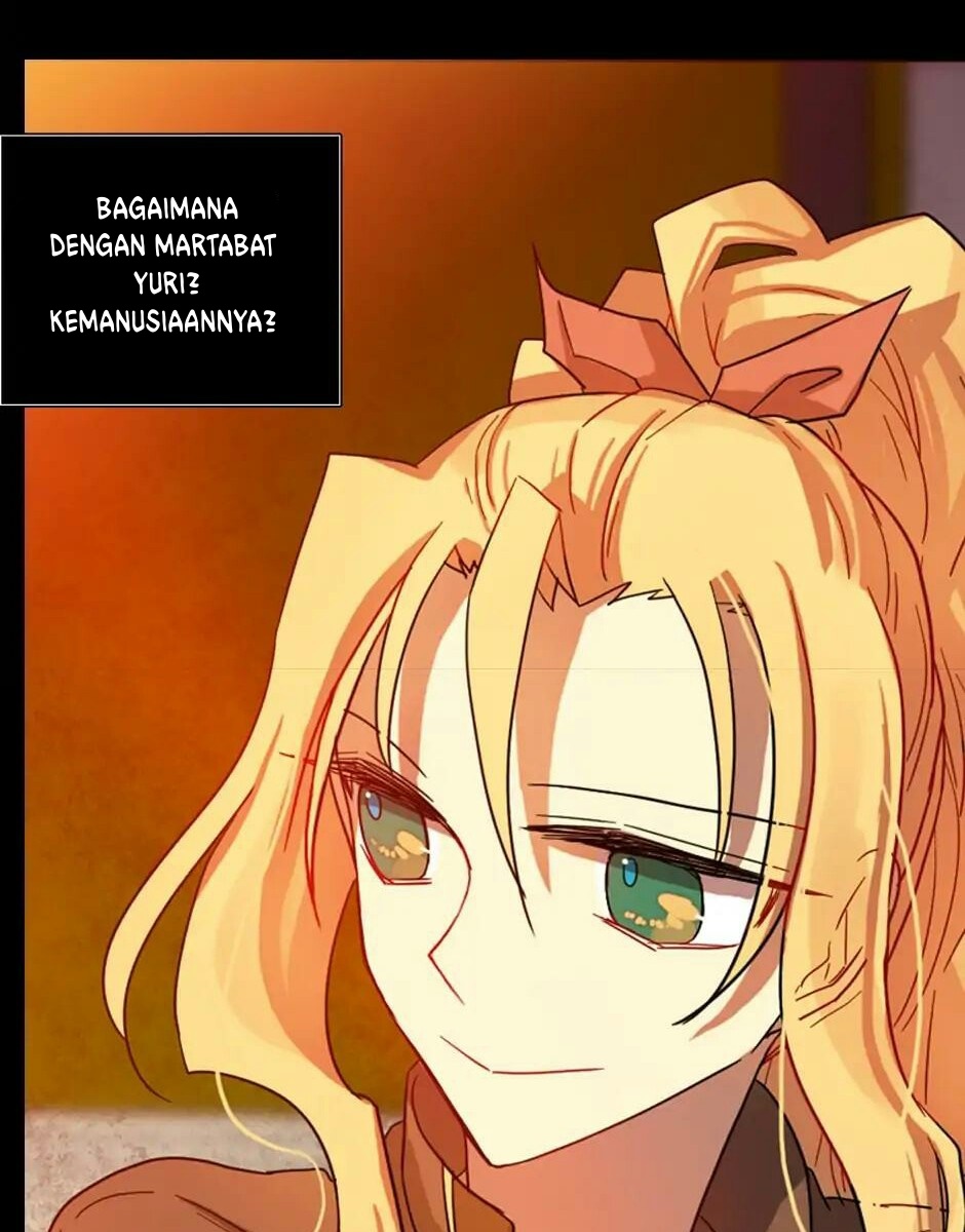 image-komik-dreamside-chapter-131-60/113