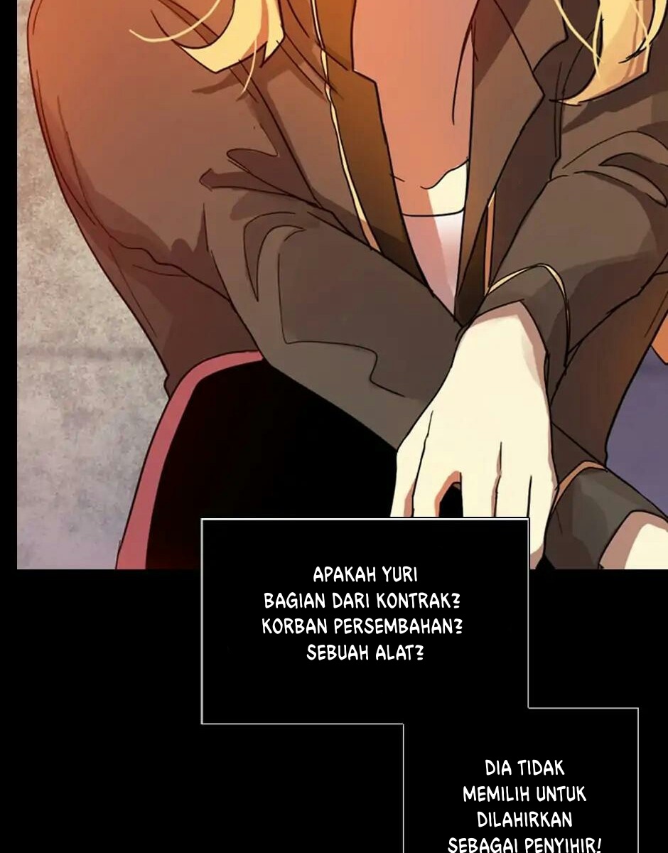 image-komik-dreamside-chapter-131-61/113