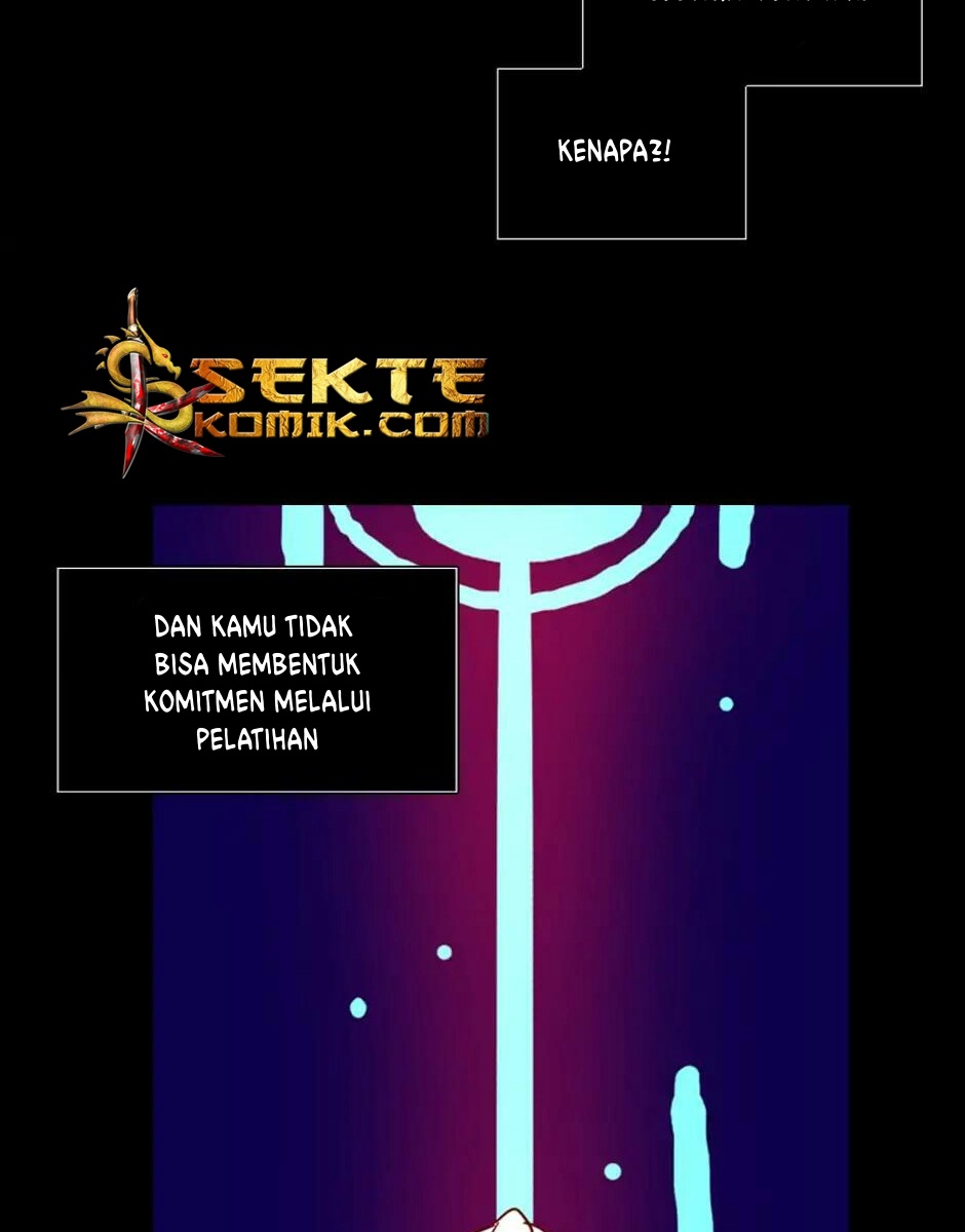 image-komik-dreamside-chapter-131-62/113