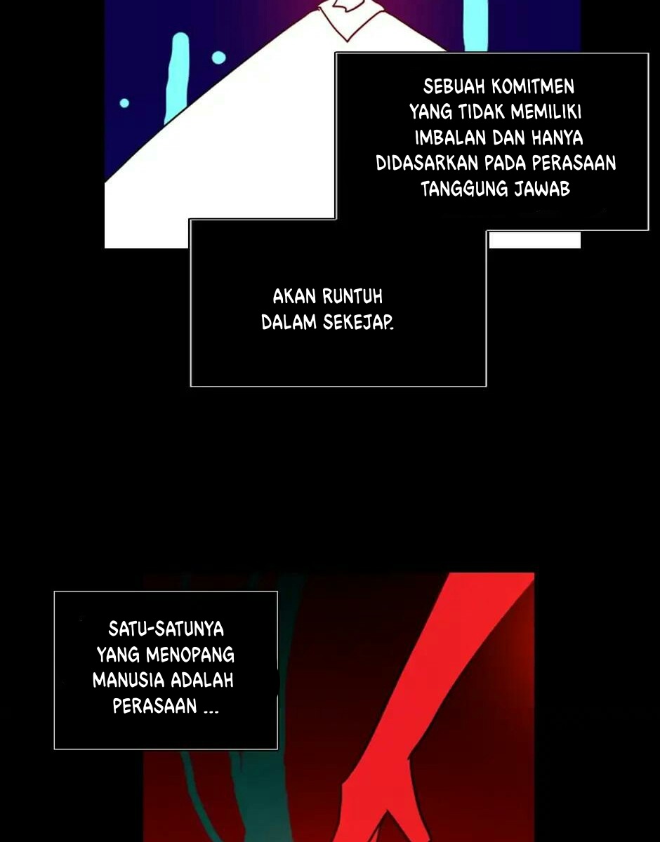 image-komik-dreamside-chapter-131-63/113