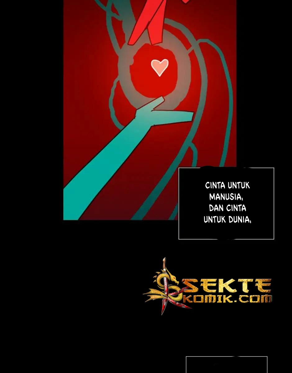 image-komik-dreamside-chapter-131-64/113