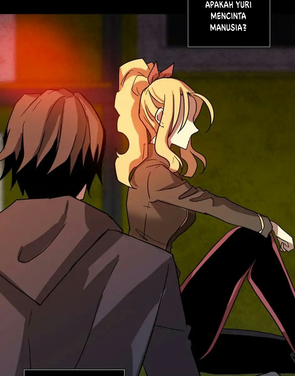 image-komik-dreamside-chapter-131-65/113