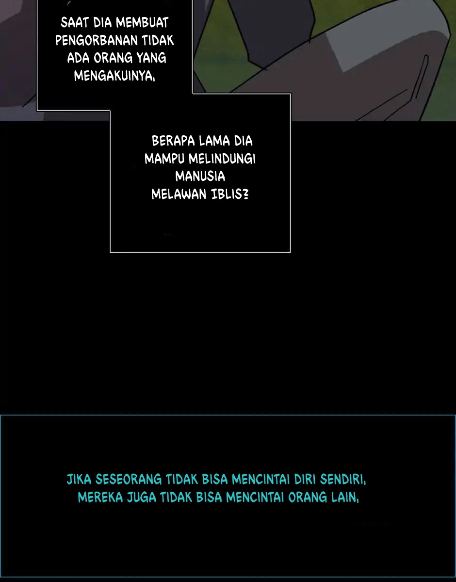 image-komik-dreamside-chapter-131-66/113