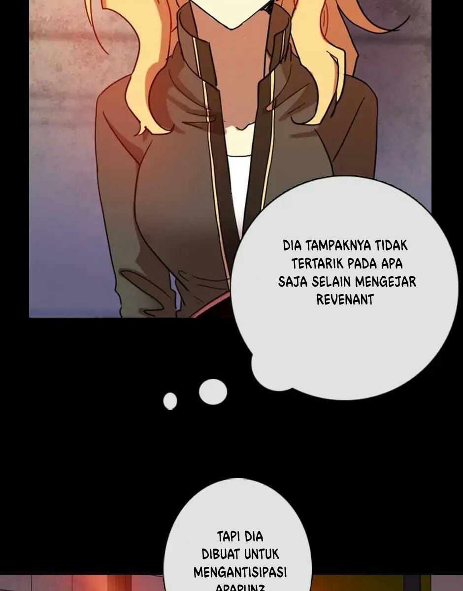 image-komik-dreamside-chapter-131-68/113