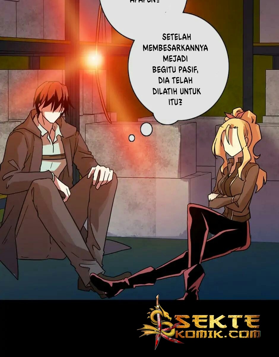 image-komik-dreamside-chapter-131-69/113